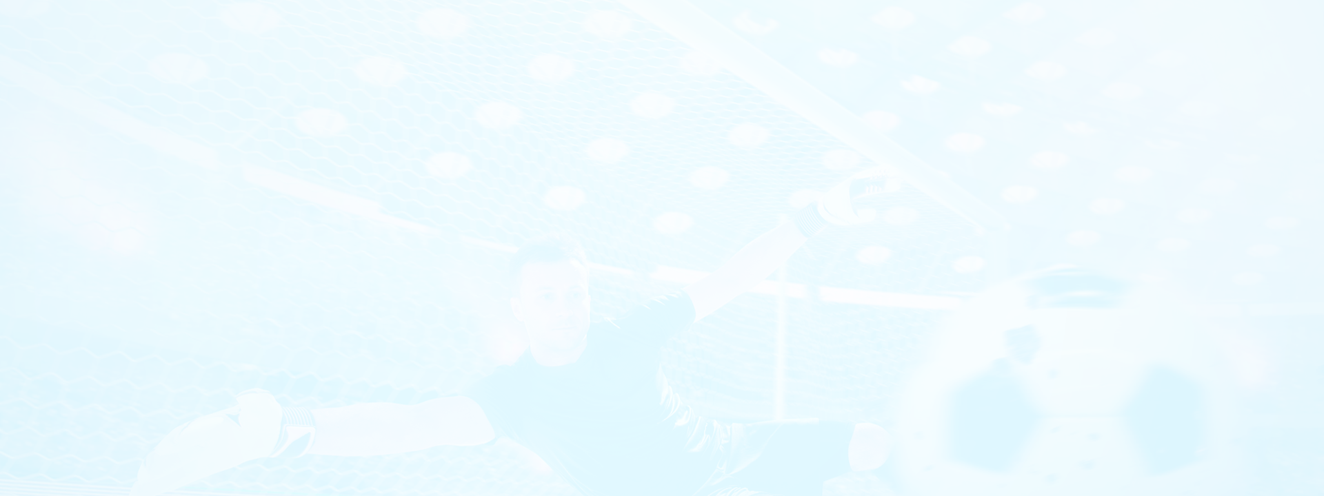 background footer f8bet