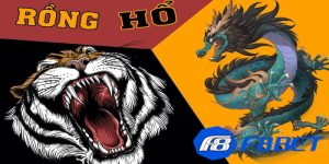 Cách Chơi Rồng Hổ