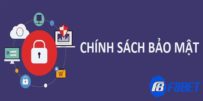 Chính sách bảo mật dữ liệu đã đăng ký