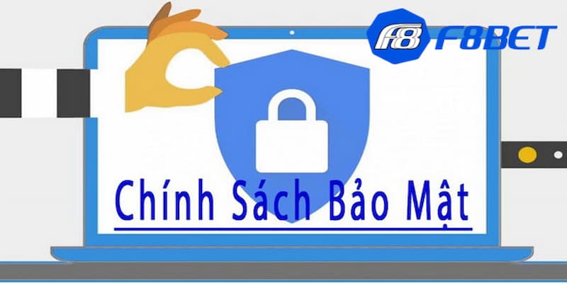 Chính sách bảo mật thông tin cá nhân