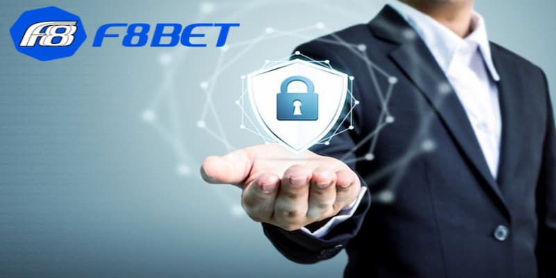 Chính sách bảo mật cookies cá nhân