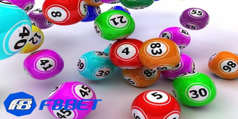 Kinh nghiệm soi lô kép nuôi khung 2 ngày bất bại