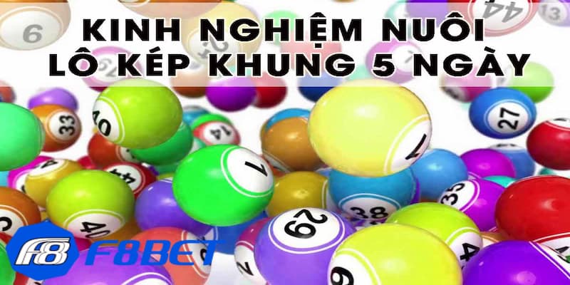 Sử dụng phương pháp bạc nhớ