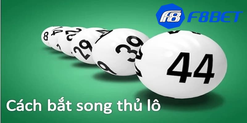 Tiêu chí dự đoán soi cầu song thủ lô hôm nay